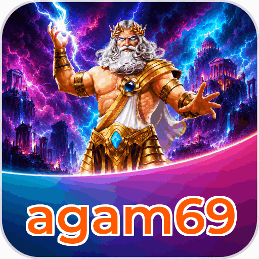 agam69