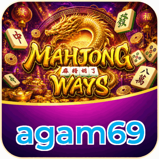 agam69 APK Indonesia - Panduan Lengkap dan Tutorial