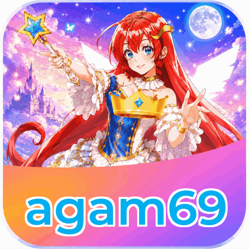 agam69