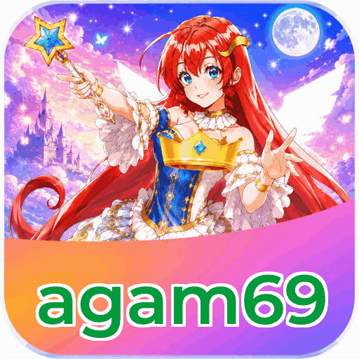 agam69