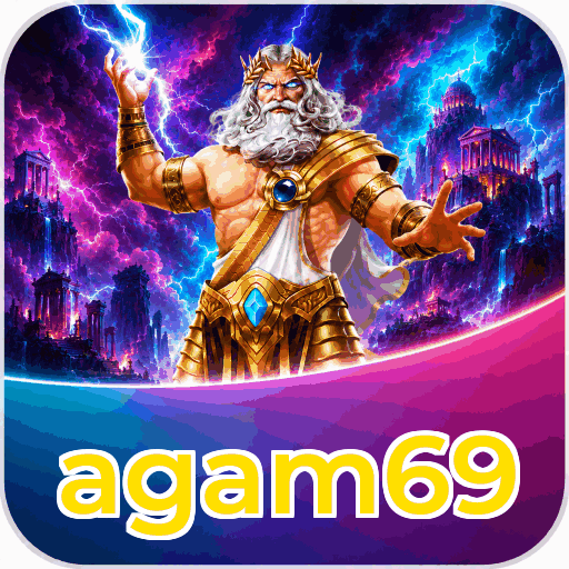 agam69 APK Indonesia - Panduan Lengkap dan Tutorial
