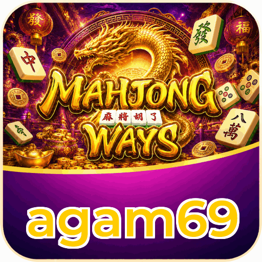 agam69 APK Indonesia - Panduan Lengkap dan Tutorial