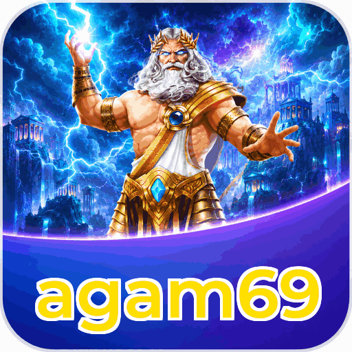 agam69