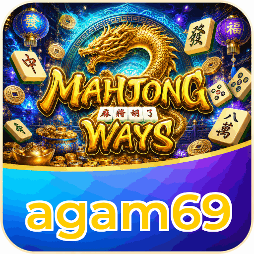 agam69 APK Indonesia - Panduan Lengkap dan Tutorial