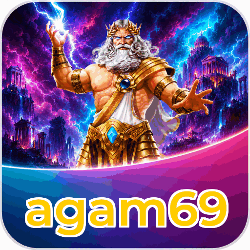 agam69