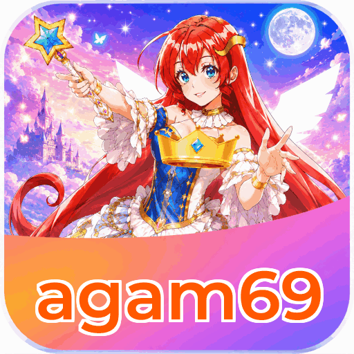 agam69 APK Indonesia - Panduan Lengkap dan Tutorial