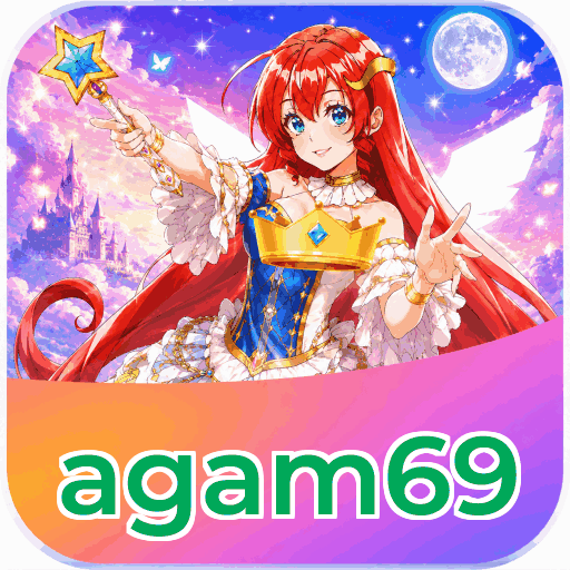 agam69