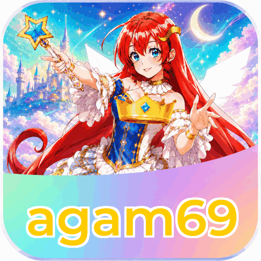 agam69