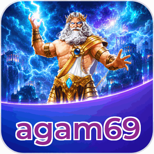 agam69 APK Indonesia - Panduan Lengkap dan Tutorial