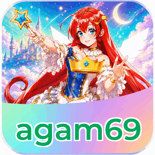 agam69