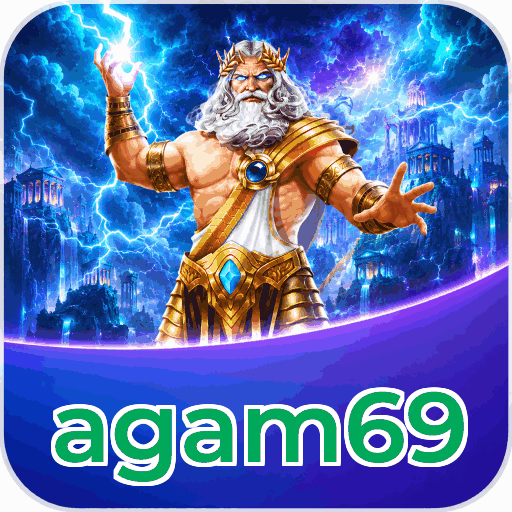 agam69