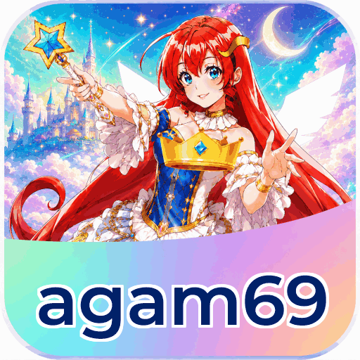 agam69 APK Indonesia - Panduan Lengkap dan Tutorial