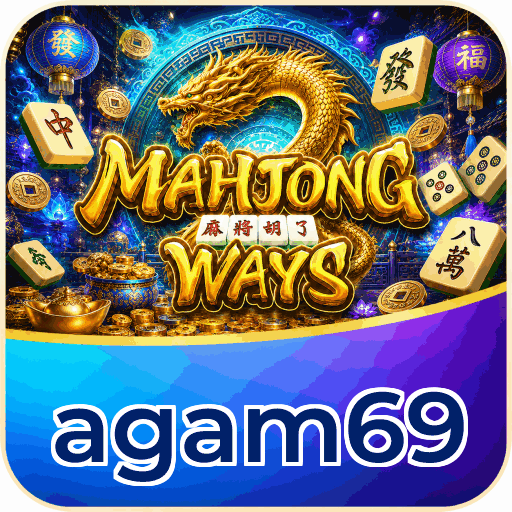 agam69 APK Indonesia - Panduan Lengkap dan Tutorial
