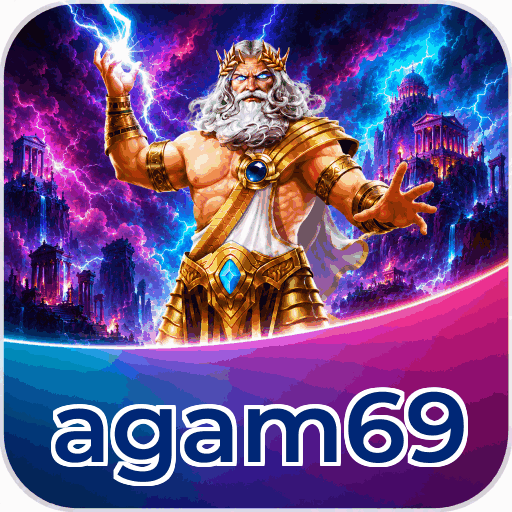 agam69 APK Indonesia - Panduan Lengkap dan Tutorial