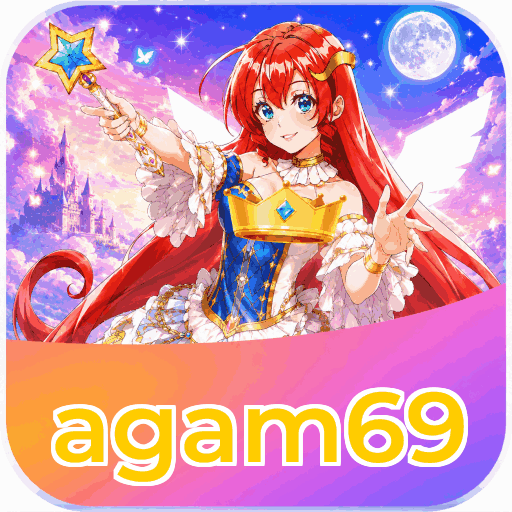 agam69