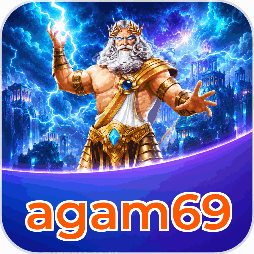 agam69